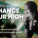 how to enhance your high