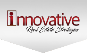 innovative real estate strategies